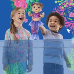 Boneca-Baby-Alive---Linda-Sereia---Morena---E3691---Hasbro-3