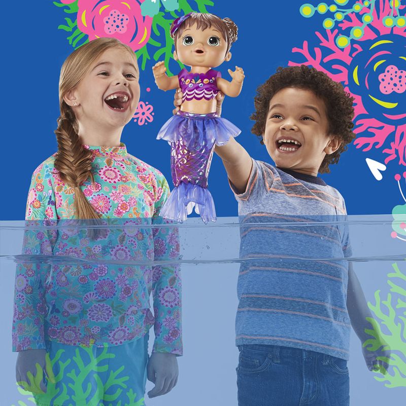Boneca-Baby-Alive---Linda-Sereia---Morena---E3691---Hasbro-3