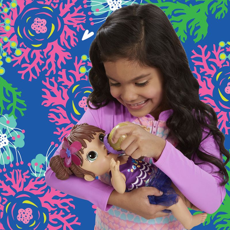 Boneca-Baby-Alive---Linda-Sereia---Morena---E3691---Hasbro-4