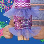 Boneca-Baby-Alive---Linda-Sereia---Morena---E3691---Hasbro-5