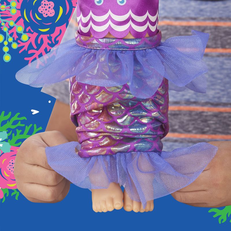 Boneca-Baby-Alive---Linda-Sereia---Morena---E3691---Hasbro-5