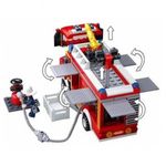 image-3ce652cc212343ce9de6ef587169690b