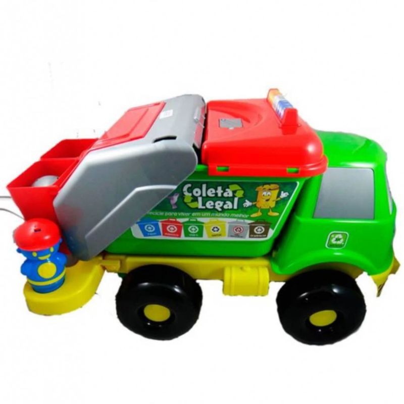 image-33af2a57cfb140c0bd70c4121e316dd3