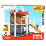 Playset-Mega-Forte-e-2-Bonecos-Exclusivos-Fortnite-Fun_detalhe1