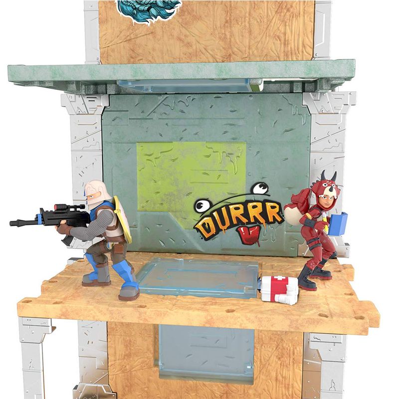 Playset-Mega-Forte-e-2-Bonecos-Exclusivos-Fortnite-Fun_detalhe4