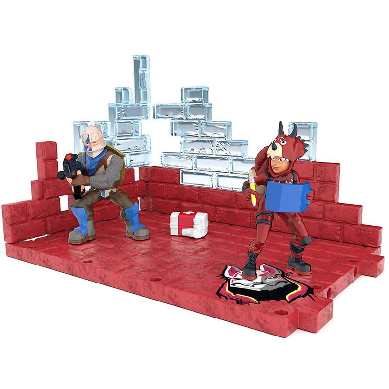 Playset-Mega-Forte-e-2-Bonecos-Exclusivos-Fortnite-Fun_detalhe5