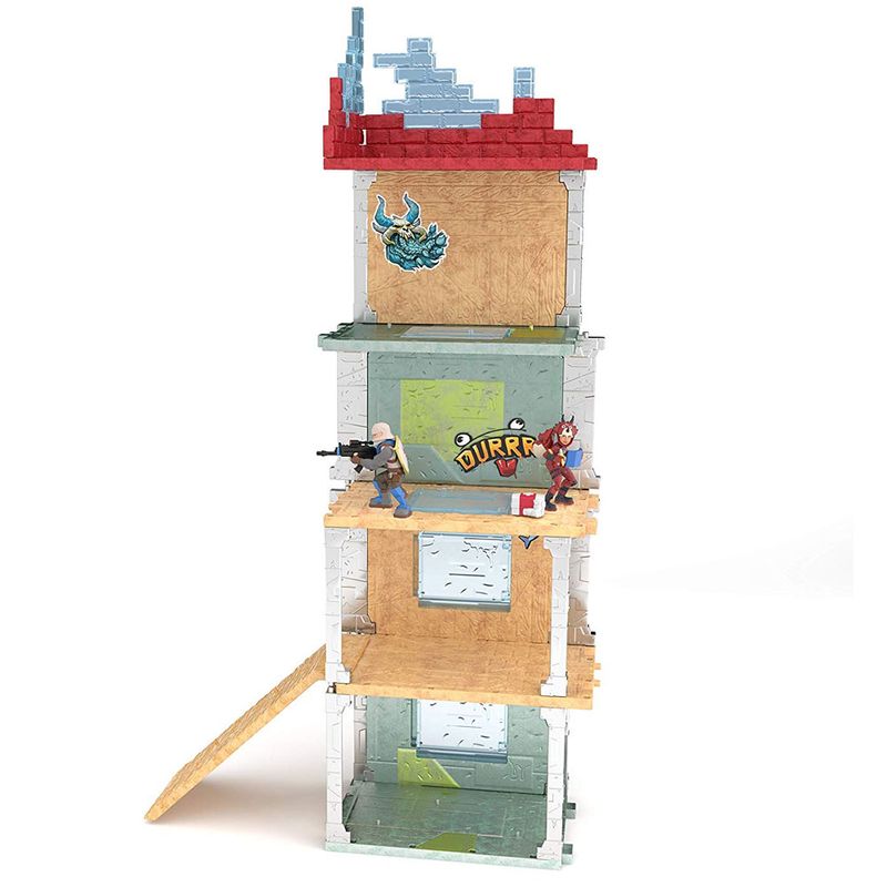 Playset-Mega-Forte-e-2-Bonecos-Exclusivos-Fortnite-Fun_detalhe6