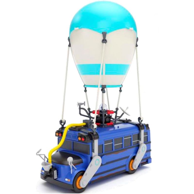 Veiculo-e-Figura-onibus-de-Batalha-e-1-Boneco-Exclusivo-Fortnite-Fun_frente