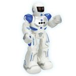 Boneco-Robo-com-Controle-Remoto-Smart-Bot-Xtrem-Bots-Fun_frente