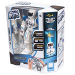 Boneco-Robo-com-Controle-Remoto-Smart-Bot-Xtrem-Bots-Fun_detalhe1