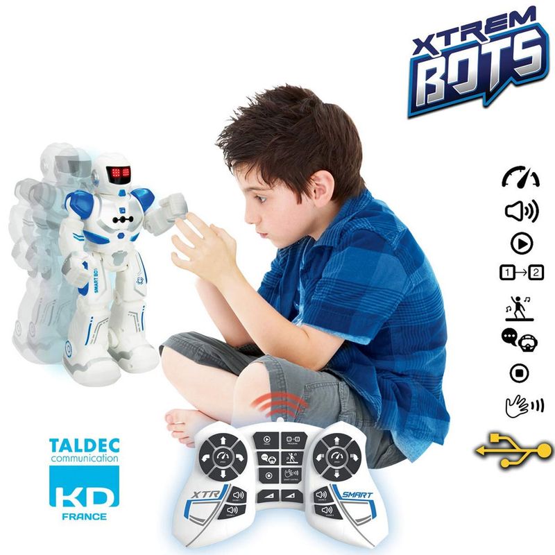 Boneco-Robo-com-Controle-Remoto-Smart-Bot-Xtrem-Bots-Fun_detalhe2