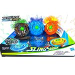 image-2ffbe39993d44896ac268e20495f63c4