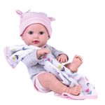 Boneca-Bebe---Love-Born---New-Born-Nenem-Nanando---2588---Cotiplas-1