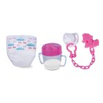Boneca-Bebe---Love-Born---New-Born-Nenem-Nanando---2588---Cotiplas-2