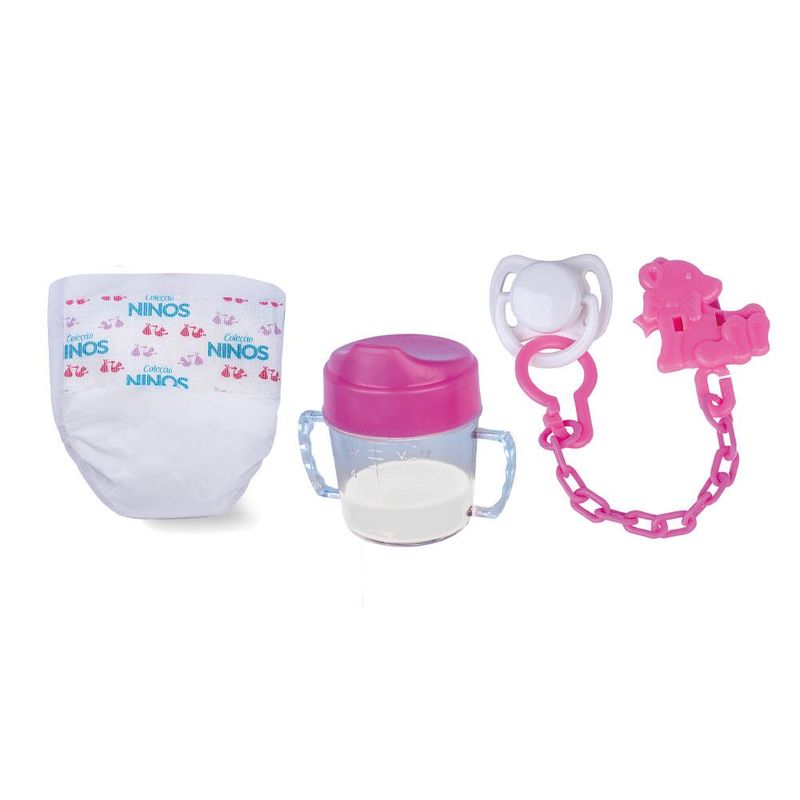 Boneca-Bebe---Love-Born---New-Born-Nenem-Nanando---2588---Cotiplas-2
