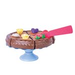 Acessorios-Para-Boneca---Barbie---Bolo-da-Barbie---Cotiplas-1