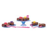 Acessorios-Para-Boneca---Barbie---Bolo-da-Barbie---Cotiplas-2