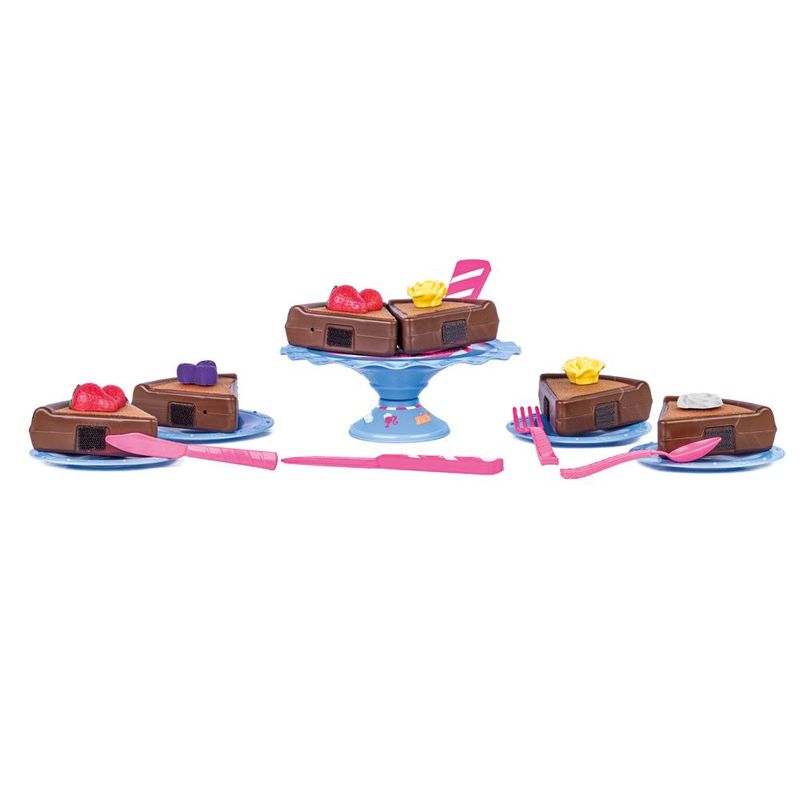 Acessorios-Para-Boneca---Barbie---Bolo-da-Barbie---Cotiplas-2