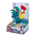 Acessorios-Para-Boneca---Moana---Um-Mar-de-Aventuras---Galo-Hei-Hei---Cotiplas-1