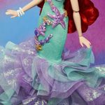 Boneca-Articulada---Disney---Princess---Style-Series---Ariel-Sereia---Hasbro-4