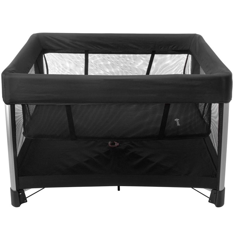 Berco-Portatil-Easy-Fold-2-Niveis-de-Altura-Preto-Safety-1st_detalhe1