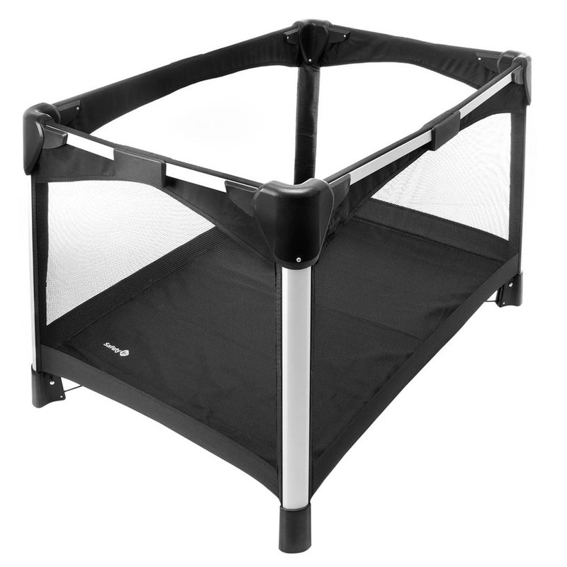 Berco-Portatil-Easy-Fold-2-Niveis-de-Altura-Preto-Safety-1st_detalhe3