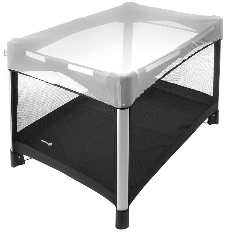 Berco-Portatil-Easy-Fold-2-Niveis-de-Altura-Preto-Safety-1st_detalhe4