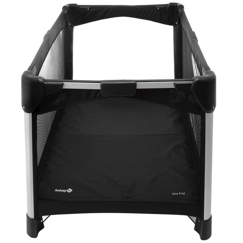 Berco-Portatil-Easy-Fold-2-Niveis-de-Altura-Preto-Safety-1st_detalhe5
