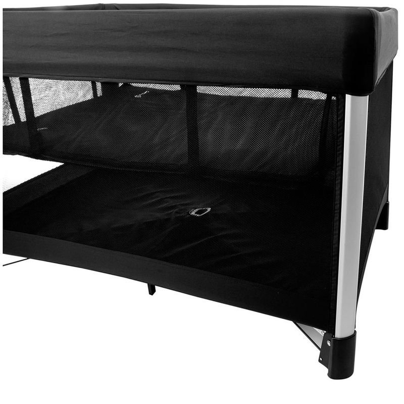 Berco-Portatil-Easy-Fold-2-Niveis-de-Altura-Preto-Safety-1st_detalhe6