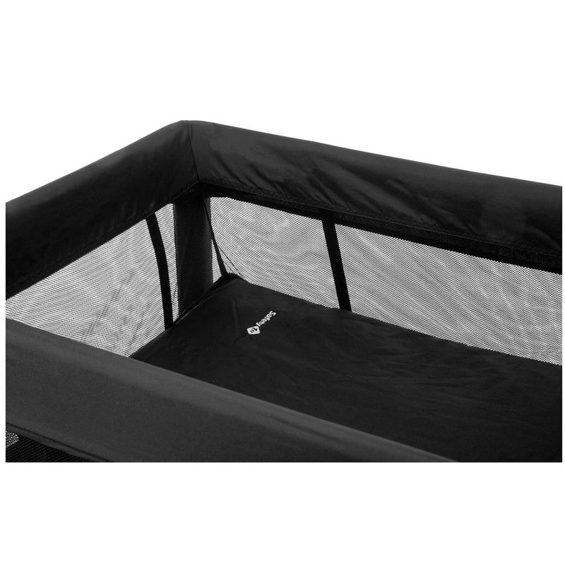 Berco-Portatil-Easy-Fold-2-Niveis-de-Altura-Preto-Safety-1st_detalhe7