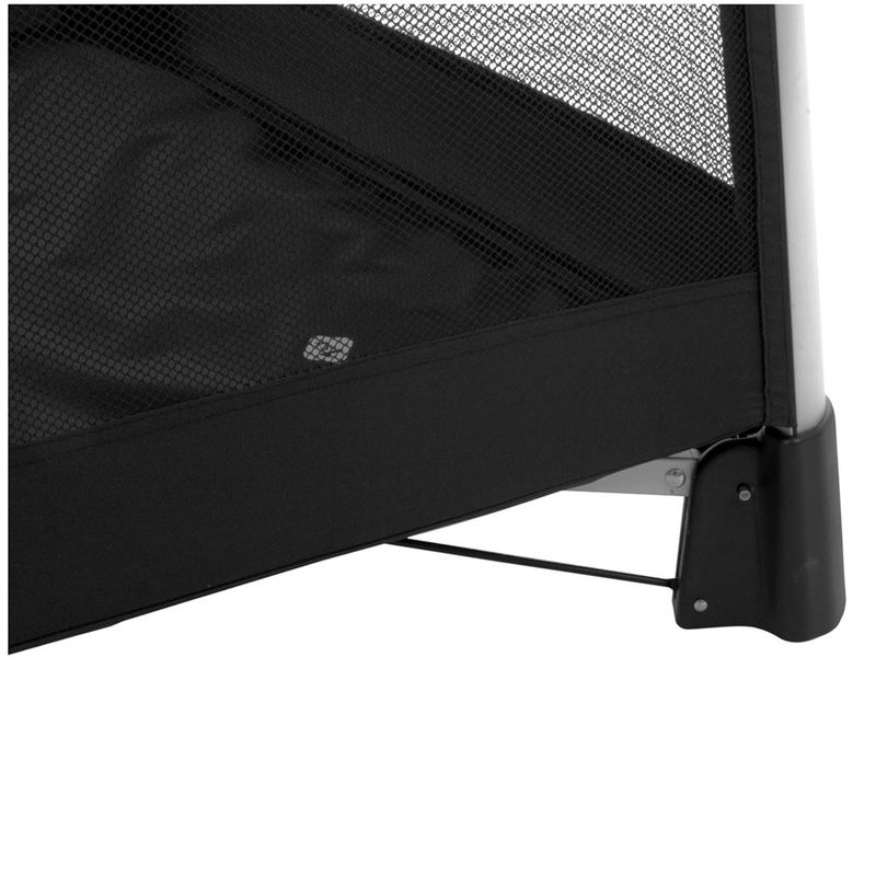 Berco-Portatil-Easy-Fold-2-Niveis-de-Altura-Preto-Safety-1st_detalhe8