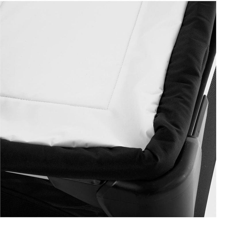 Berco-Portatil-Easy-Fold-2-Niveis-de-Altura-Preto-Safety-1st_detalhe9