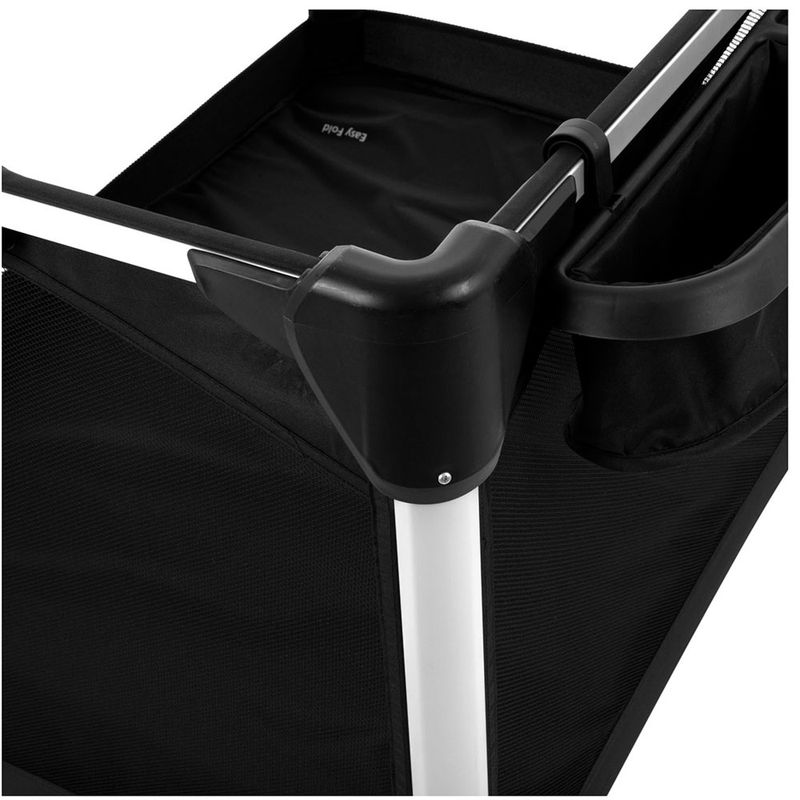 Berco-Portatil-Easy-Fold-2-Niveis-de-Altura-Preto-Safety-1st_detalhe10