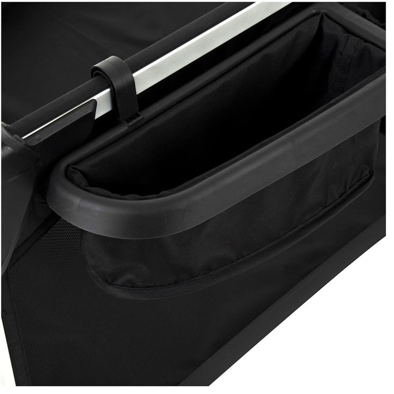 Berco-Portatil-Easy-Fold-2-Niveis-de-Altura-Preto-Safety-1st_detalhe11