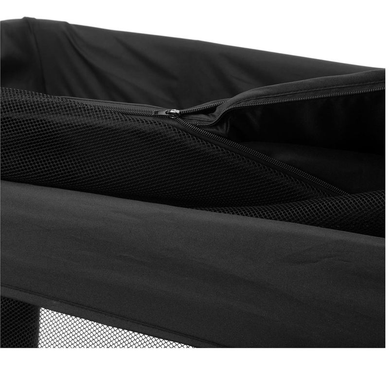 Berco-Portatil-Easy-Fold-2-Niveis-de-Altura-Preto-Safety-1st_detalhe12