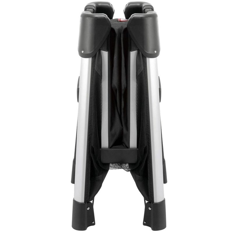 Berco-Portatil-Easy-Fold-2-Niveis-de-Altura-Preto-Safety-1st_detalhe13