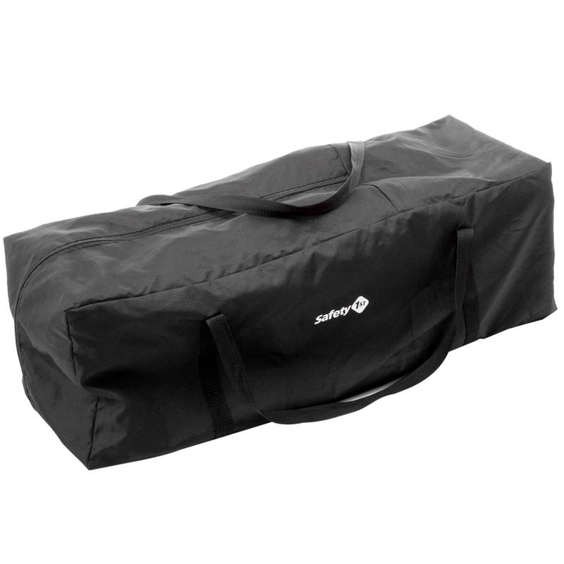 Berco-Portatil-Easy-Fold-2-Niveis-de-Altura-Preto-Safety-1st_detalhe14