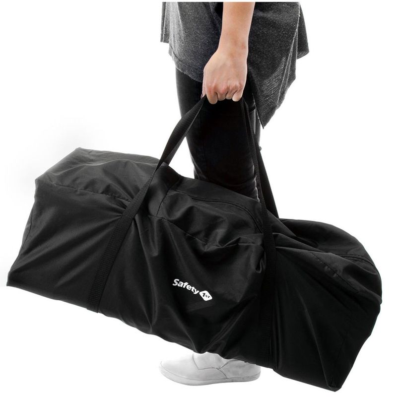 Berco-Portatil-Easy-Fold-2-Niveis-de-Altura-Preto-Safety-1st_detalhe15