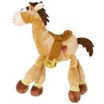 Pelucia-com-Som-30-Cm-Disney-Toy-Story-4-Bala-no-Alvo-Multikids_frente