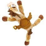 Pelucia-com-Som-30-Cm-Disney-Toy-Story-4-Bala-no-Alvo-Multikids_detalhe1