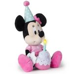 Pelucia-com-Som-Disney-Minnie-Happy-Birthday-Multikids_frente