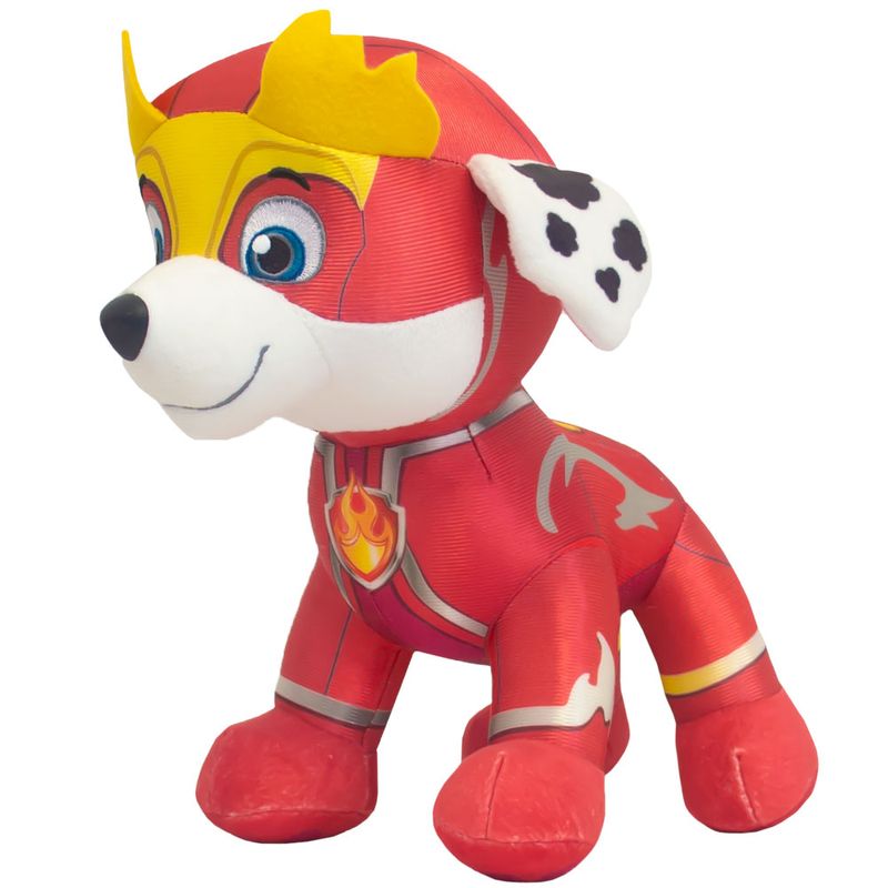 Pelucia-30-Cm-Patrulha-Canina-Marshall-Mighty-Sunny_frente