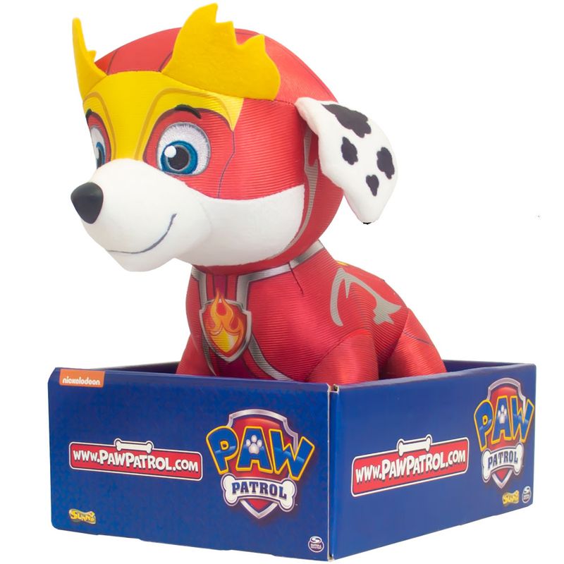 Pelucia-30-Cm-Patrulha-Canina-Marshall-Mighty-Sunny_detalhe1