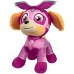 Pelucia-30-Cm-Patrulha-Canina-Skye-Mighty-Sunny_frente