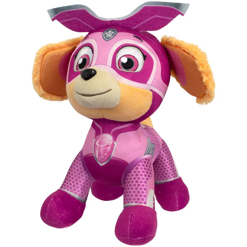 Pelucia-30-Cm-Patrulha-Canina-Skye-Mighty-Sunny_frente