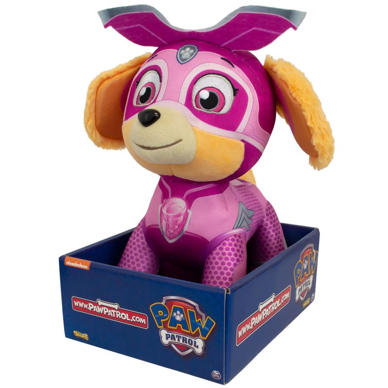 Pelucia-30-Cm-Patrulha-Canina-Skye-Mighty-Sunny_detalhe1