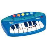 Teclado-Infantil-Musical-Iluminado-Power-Rockers-Fun_frente