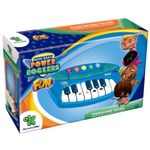 Teclado-Infantil-Musical-Iluminado-Power-Rockers-Fun_detalhe1