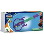 Guitarra-Infantil-Musical-Iluminado-Power-Rockers-Fun_detalhe1