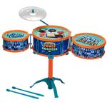 Bateria-Infantil-Musical-Power-Rockers-Fun_frente